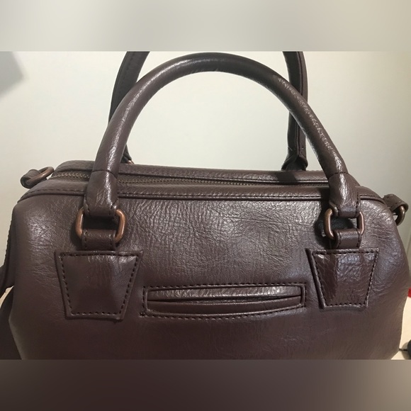 Matt & Natt ❤️ - Picture 3 of 16